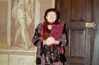 Dagmar Součková