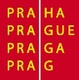 FKPS pracovalo v uplynulých letech s finanční podporou Magistrátu hlavního města Prahy.