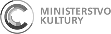Ministerstvo kultury podporuje FKPS