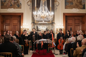 Collegium Stivinum