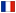 Francais
