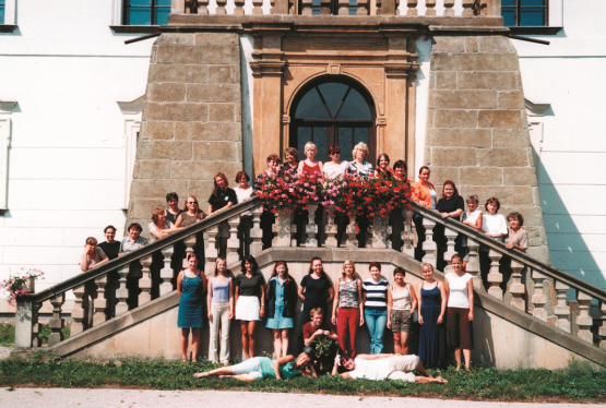 2003