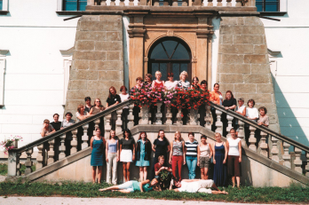 2003