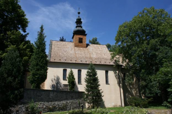 Letní koncert FKPS